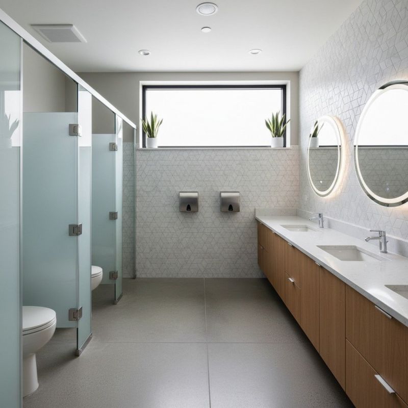 Top Bathroom Remodeling Companies in Beaver Falls, PA