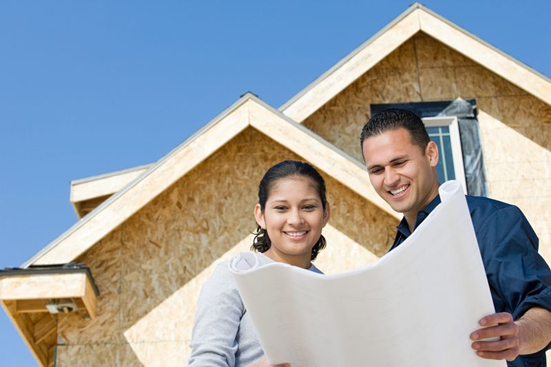 Top Bathroom Remodeling Companies in Beaver, PA