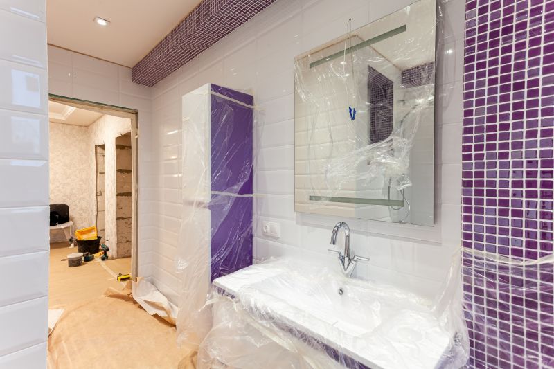 Top Bathroom Remodeling Companies in Bethel Park, PA