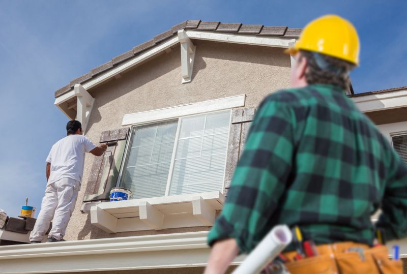 Top Bathroom Remodeling Companies in Bethel Park, PA