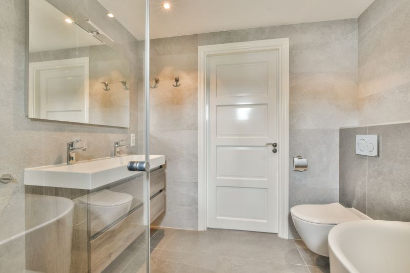 Top Bathroom Remodeling Companies in Glenshaw, PA