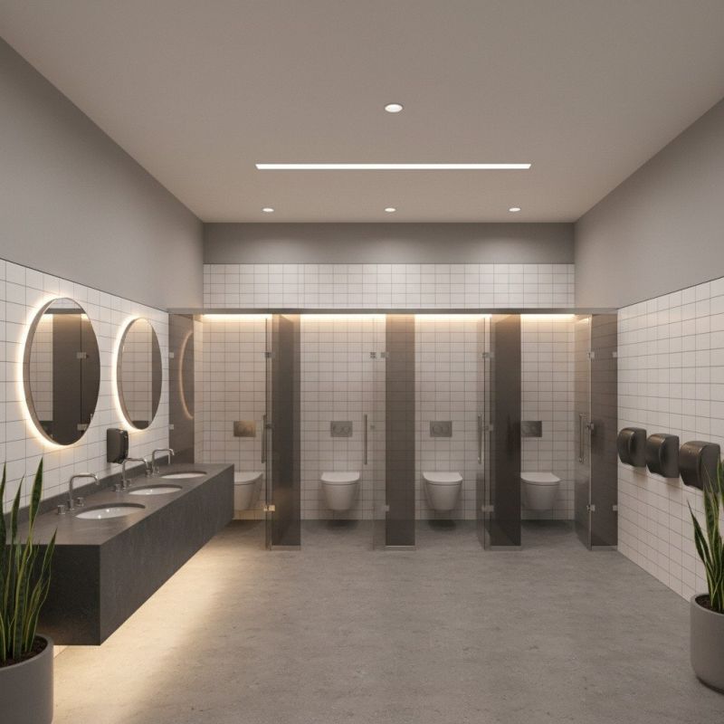 Top Bathroom Remodeling Companies in Monroeville, PA