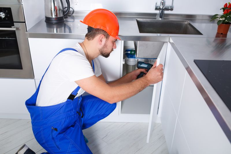 Top Bathroom Remodeling Companies in Monroeville, PA