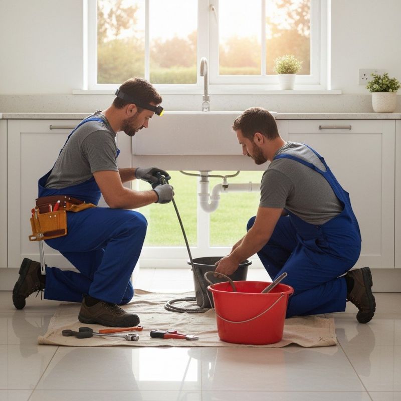 Top Bathroom Remodeling Companies in Sewickley, PA