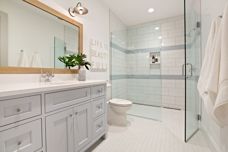 Best Shower Remodelers Contractors in Pittsburgh, PA